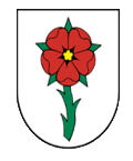 Wappen Altendorf